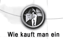 Wie kauft man ein