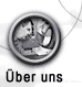 Informationen über die Firma